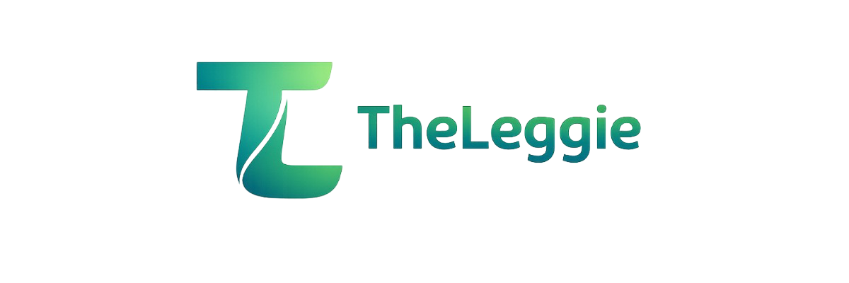 TheLeggie - Leggings Reviews & Buying Guides